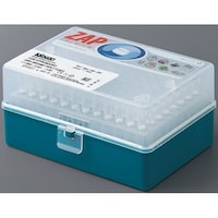 ���u�R���@�t�B���^�[�`�b�v�@�P�O�O�ʂk�i���b�N����ŋۍρj�@�X�U�{�~�P�O��