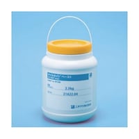 ニチアス 2.5kg ガスケットペースト(高温用配管シール/クリーム色)