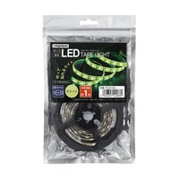 ���U���@�e�[�v���C�g�@�O���[���@�P��