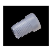 �A�C�V�X�@�o�o�@�q�P�^�S�I�X�l�W�t���X�g���[�g�A�_�v�^�[�@�v���O�@�P�O��