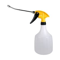 }n`YƁ@UEXv[OmY@POOO@x