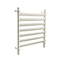 �A�Y�����@���O�@���[�o�[�@�z���C�g�@�i���O�@�p�j�r�k�T�O�T�V