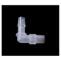 �A�C�V�X�@�o�o�@�q�P�^�W�I�X�l�W�t���k�^�A�_�v�^�[�@��`���[�u���a�W�D�O�����i�T�^�P�U�h�j�p�@�P�O��