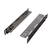 �ےË����H�Ɓ@�L�k�T�|�[�g�A���O���@�P�D�W����