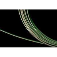 �A�C�V�X�@�׌a�o�d�d�j�`���[�u�i�J���[���C���t���j�@�P�^�P�U�h�~�O�D�V�T�����@�΁@�P�O�����@�ő各���g�p���F�Q�V�l�o��