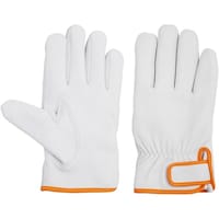 �G�[�X�@�h����܁@�R�r�N���X�g�}�W�b�N�@�k