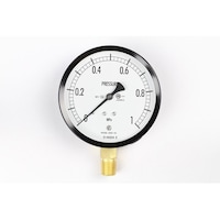 �A�Y�����@���ʌ`���͌v�i���P�O�O�j�@���`�`�g�@���C�E�ϐU�p�@�P�l�o��