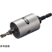 アマダマシナリー インパクトホルソー HCXシリーズ 16φ