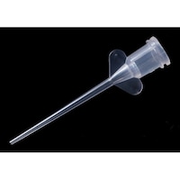 �A�C�V�X�@�o�o�f�B�X�|���A�[�`�b�v�@���@�Q�P�f�@�P�܁i�P�O���j