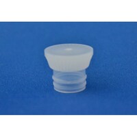 日本マイクロ テストチューブ用キャップ 13Φ用 1000個入