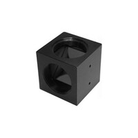 ���F���w�H�Ɓ@�~���[�{�b�N�X