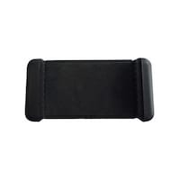 ビットストロング スマホホルダー(5.88.5cm)1/4ネジ対応