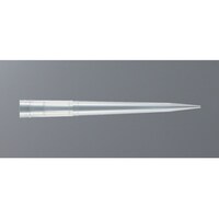 ラブコン ローバインディングチップ 1250μL(バルク) 1,000本/袋