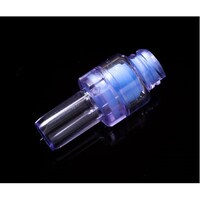 �m�������������@�l�d�c�h�b�`�k�@�o�b�Z�v�^���o���u�t�����A�[�R�l�N�^�[�@���X���A�[�@�@��`���[�u�O�a�U�D�W�����@�T��