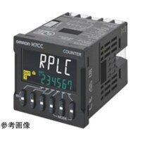 �I�������@�d�q�J�E���^�@�g�V�b�b�`�W