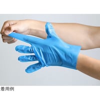 �쐼�H�Ɓ@�|���G�`������܃X�g���b�`�A���t�@�[�Q�O�O�����~�Q�O���@�u���[�l