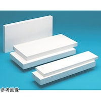 ニチアス スーパーテンプ(R)ボード(ケイ酸カルシウム板) 50mm X 150mm X 300mm