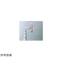 �R�X���X�r�[�h�@�r�o�b�r�C�ǋȊǂo�s�e�d�R�b�N�@�r�o�b�P�X