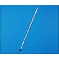 �����v�퐻�H���@���Q�t�_�󉷓x�v�@�O�P�P�O���i�O�D�T�j