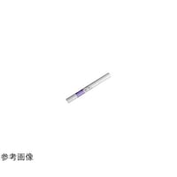 ����@�X�^�[�g���X�s�W�O�U�@�S�O�f�@�W�S�P�~�Q�O�l