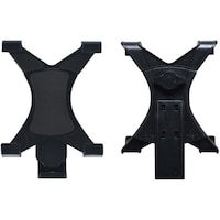 �r�b�g�X�g�����O�@�N���X�^�@�^�u���b�g�z���_�[�i�P�Q�D�R�P�X�D�T�����j�P�^�S�l�W�Ή�