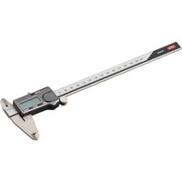 ���s�@�B�H��@�Q�O�O�����@�f�W�^���m�M�X