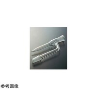 コスモスビード 水分定量受器 10mL 24/40