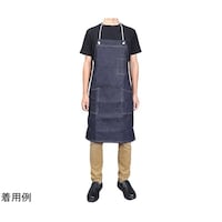 �쐼�H�Ɓ@�m�d�v�W�[���Y�����O�|�@���[�v�^