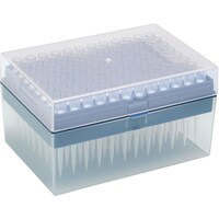 �Q�O�O�����t�B���^�[�`�b�v�@�V�X�e�����b�N�i�o�o�j�ŋہ@�X�U�O�{��