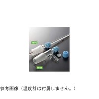 �R�X���X�r�[�h�@�t�W���C���g�@�P�T�^�Q�T��������