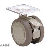 ���C�@�o�փL���X�^�[�@�ӂV�T�@���݁@�X�g�b�p�[�t�@�v���[�g��