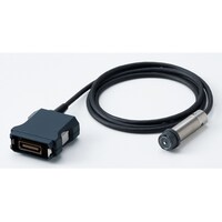 �T���R�E�d�q�������@�r�v�s�m�d�n��p�@�S�p�@�d�����W���v���[�u