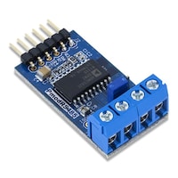 �o�������@�q�r�S�W�T���W���[��