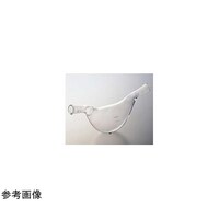 コスモスビード 受器(ウグイス形)100mL 15/35 1891021