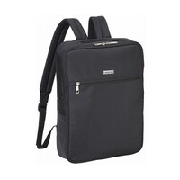 エース ビジネスリュック 28×39×10cm