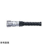 �����H��@�i�b�g�J�v���@���U�D�T�~���P�����@�\�P�b�g