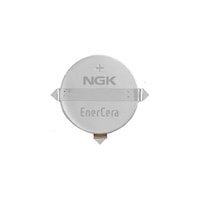 充電式リチウムイオン電池セル エナセラ(R) コイン 10個入