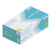 �쐼�H�Ɓ@�j�g�����O���[�u�@�N�C�b�N�t�B�b�g�@���Ȃ��@�Q�T�O�����~�P�O���@�u���[�@�r