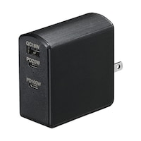 ���U���@�t�r�a�A�_�v�^�[�R�|�[�g�o�c�@�P�O�T�v�@�u���b�N