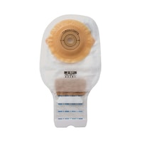 アルケア ユーケアー(R)・TDc 45フリー 10枚入