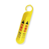 �A�v�\���@�T�C���t�b�N�@�v�T�O�O�@��ƒ�