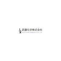 武藤化学 カバーグラス 18×18 NO.2 1000枚入