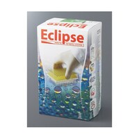 ラブコン イクリプスmini詰め替え滅菌ローバインディングチップ 1250μL 96本×5段×10パック/箱(4,800本)