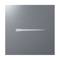 BIOBIK マイクロチップ 250μl 89mm バルク(1000本入)