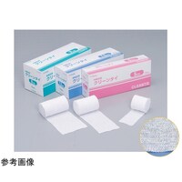 �I�I�T�L���f�B�J���@�N���[���^�C�@�X�����@�P�O����