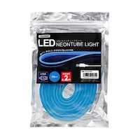 ���U���@�l�I���`���[�u���C�g�@�u���[�@�Q��