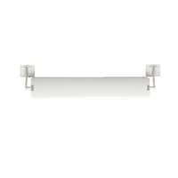 アズワン ウェーブルーバー ホワイト(天井埋込・吊下型エアコン用)