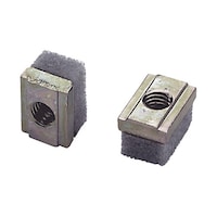 �ےË����H�Ɓ@�N�b�V�����i�b�g�@�v�X�~�g�P�Q�D�T�~�c�V�D�U�����@�����߂����@�Q�O��