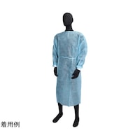 �쐼�H�Ɓ@�K�[�h�t�@�C���K�E���@�o�o�@�P�O�����~�P�O�܁@�u���[