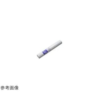 ����@���ʎ��U�S�@�W�S�P�~�T�O�l�@�Q�C���`�@�Q�{